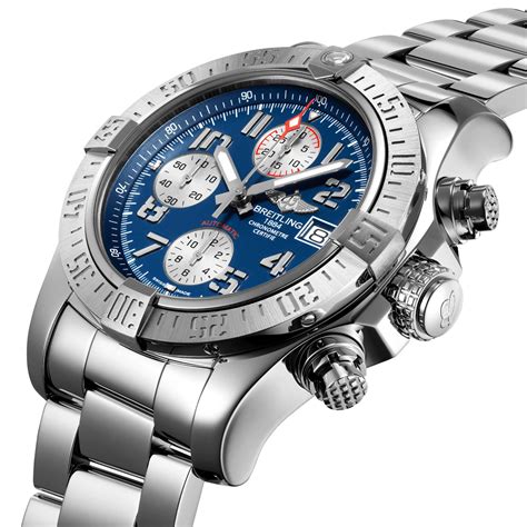 breitling watches men's|Breitling watches for men goldsmiths.